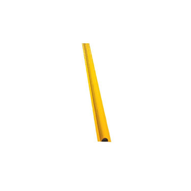 Make-A-Berm, Straight, 1.5